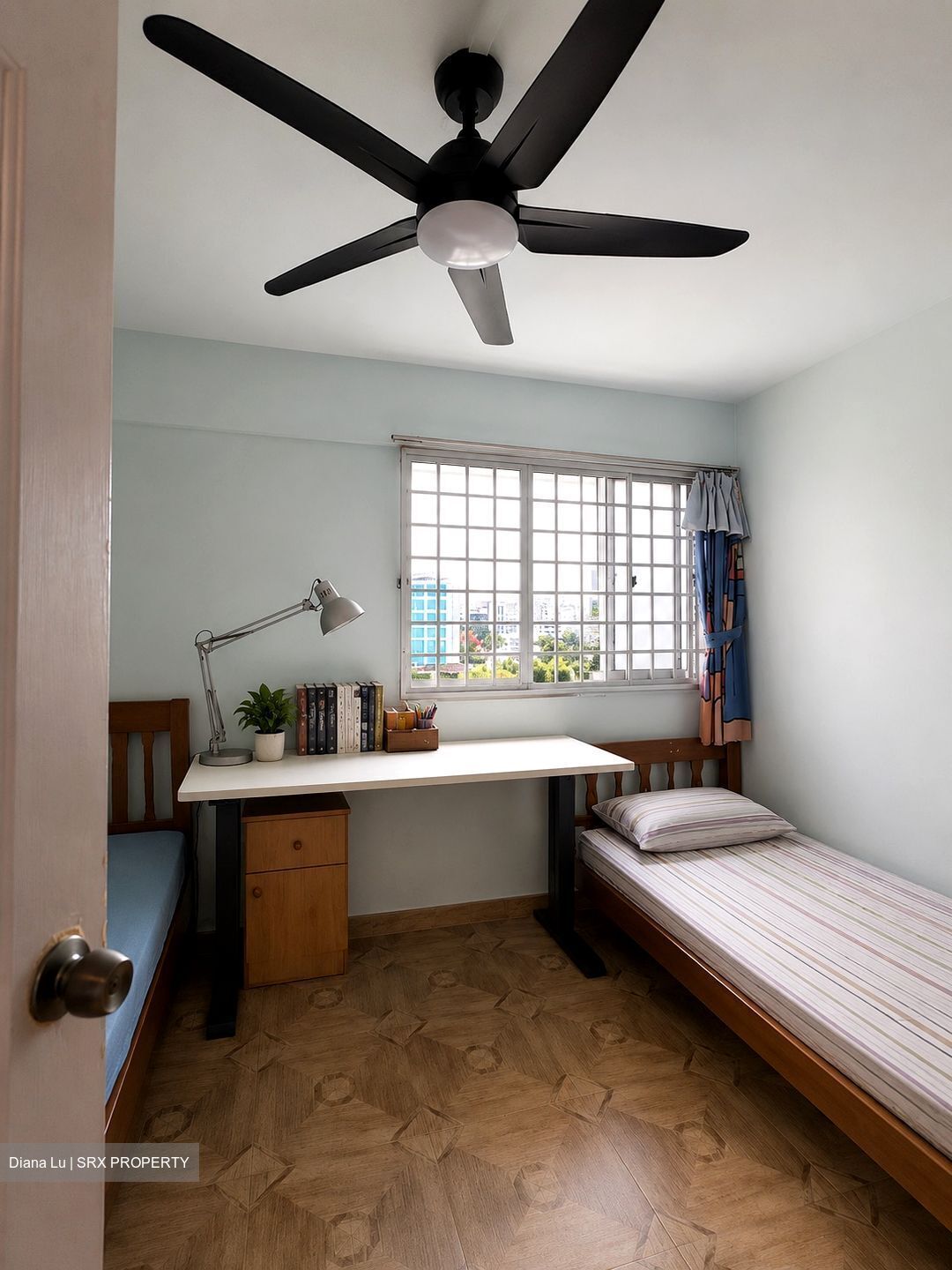 Blk 104 Woodlands Street 13 (Woodlands), HDB 4 Rooms #582852671